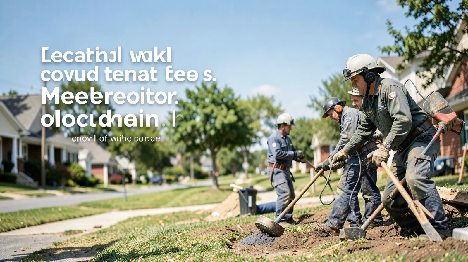 Mold Remediation in Peosta, IA near me